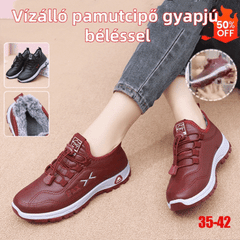 π₯πγ35-42γΠ Π°ΡΠ½ΠΎ ΠΈΠ·ΡΠ°Π±ΠΎΡΠ΅Π½ΠΈ ΠΆΠ΅Π½ΡΠΊΠΈ Π·ΠΈΠΌΡΠΊΠΈ ΡΠΈΠ·ΠΌΠΈ ΠΎΠ΄ Π²ΠΈΡΡΠΈΠ½ΡΠΊΠ° ΠΊΠΎΠΆΠ° - ΠΊΠ°Π΄ΠΈΡΠ΅Π΅Π½ ΡΡΠΈΠ», Π½Π΅Π»ΠΈΠ·Π³Π°Π² ΡΠΎΠ½, ΠΌΠ°ΠΊΡΠΈΠΌΠ°Π»Π½Π° ΡΠΎΠΏΠ»ΠΈΠ½Π°