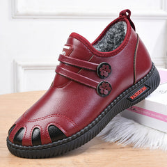 π₯π₯γ36-41γΠΠΎΠ²ΠΈ Π·ΠΈΠΌΡΠΊΠΈ ΡΠΈΠ·ΠΌΠΈ Π·Π° 2025, ΡΠΎΠΏΠ»ΠΈ ΠΎΠ΄ Π²ΠΎΠ»Π½Π°, Π²ΠΎΠ΄ΠΎΠΎΡΠΏΠΎΡΠ½ΠΈ ΠΈ Π½Π΅Π»ΠΈΠ·Π³Π°Π²ΠΈ,πΠΠΈΡΠΎΠΊ ΡΠΎΠΎΠ΄Π½ΠΎΡ Π½Π° ΡΠ΅Π½Π° ΠΈ ΠΏΠ΅ΡΡΠΎΡΠΌΠ°Π½ΡΠΈ ΠΈ ΡΠ΄ΠΎΠ±Π΅Π½ Π·Π° Π½ΠΎΡΠ΅ΡΠ΅.