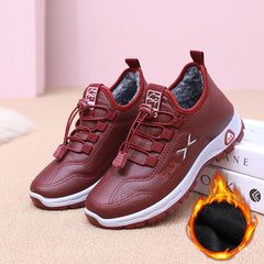 π₯πγ35-42γΠ Π°ΡΠ½ΠΎ ΠΈΠ·ΡΠ°Π±ΠΎΡΠ΅Π½ΠΈ ΠΆΠ΅Π½ΡΠΊΠΈ Π·ΠΈΠΌΡΠΊΠΈ ΡΠΈΠ·ΠΌΠΈ ΠΎΠ΄ Π²ΠΈΡΡΠΈΠ½ΡΠΊΠ° ΠΊΠΎΠΆΠ° - ΠΊΠ°Π΄ΠΈΡΠ΅Π΅Π½ ΡΡΠΈΠ», Π½Π΅Π»ΠΈΠ·Π³Π°Π² ΡΠΎΠ½, ΠΌΠ°ΠΊΡΠΈΠΌΠ°Π»Π½Π° ΡΠΎΠΏΠ»ΠΈΠ½Π°