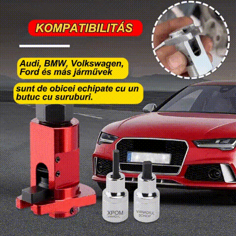 【Пакување од 3】👍Раздвојувач со агол на подигнување за поправка и расклопување на автомобили