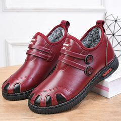 π₯π₯γ36-41γΠΠΎΠ²ΠΈ Π·ΠΈΠΌΡΠΊΠΈ ΡΠΈΠ·ΠΌΠΈ Π·Π° 2025, ΡΠΎΠΏΠ»ΠΈ ΠΎΠ΄ Π²ΠΎΠ»Π½Π°, Π²ΠΎΠ΄ΠΎΠΎΡΠΏΠΎΡΠ½ΠΈ ΠΈ Π½Π΅Π»ΠΈΠ·Π³Π°Π²ΠΈ,πΠΠΈΡΠΎΠΊ ΡΠΎΠΎΠ΄Π½ΠΎΡ Π½Π° ΡΠ΅Π½Π° ΠΈ ΠΏΠ΅ΡΡΠΎΡΠΌΠ°Π½ΡΠΈ ΠΈ ΡΠ΄ΠΎΠ±Π΅Π½ Π·Π° Π½ΠΎΡΠ΅ΡΠ΅.