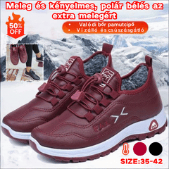 π₯πγ35-42γΠ Π°ΡΠ½ΠΎ ΠΈΠ·ΡΠ°Π±ΠΎΡΠ΅Π½ΠΈ ΠΆΠ΅Π½ΡΠΊΠΈ Π·ΠΈΠΌΡΠΊΠΈ ΡΠΈΠ·ΠΌΠΈ ΠΎΠ΄ Π²ΠΈΡΡΠΈΠ½ΡΠΊΠ° ΠΊΠΎΠΆΠ° - ΠΊΠ°Π΄ΠΈΡΠ΅Π΅Π½ ΡΡΠΈΠ», Π½Π΅Π»ΠΈΠ·Π³Π°Π² ΡΠΎΠ½, ΠΌΠ°ΠΊΡΠΈΠΌΠ°Π»Π½Π° ΡΠΎΠΏΠ»ΠΈΠ½Π°